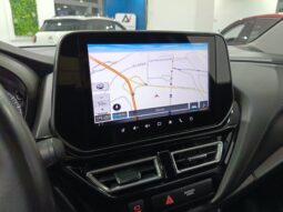 
										SUZUKI S-cross 1.4h top 2wd 129cv full									