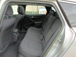 
										Peugeot 508 s.w.1.6 diesel 110 cv automatica full									