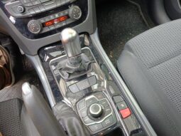 
										Peugeot 508 s.w.1.6 diesel 110 cv automatica full									