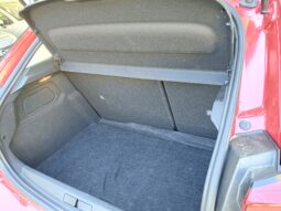 
										Opel Corsa 1.2 benzina 75 cv D & T full									