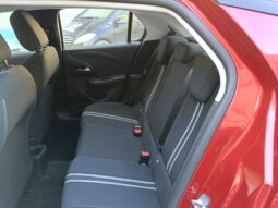 
										Opel Corsa 1.2 benzina 75 cv D & T full									