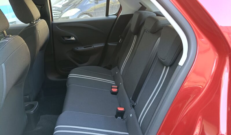 
								Opel Corsa 1.2 benzina 75 cv D & T full									