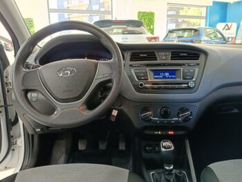 Home