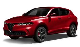 Alfa Romeo Tonale 1.6 Sprint 130 cv tct6