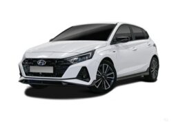 HYUNDAI I20 1.2 PRIME BENZINA
