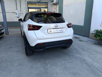 Il Black Friday è arrivato