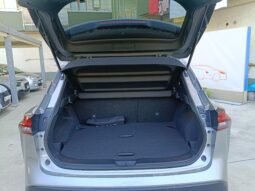 Nissan Qashqai 1.3 mhev N.connecta 2wd 140 cv