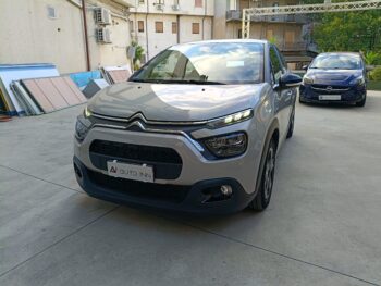 Il Black Friday è arrivato