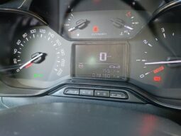 
										Citroen C3 1.2 benzina 83 cv Plus full									